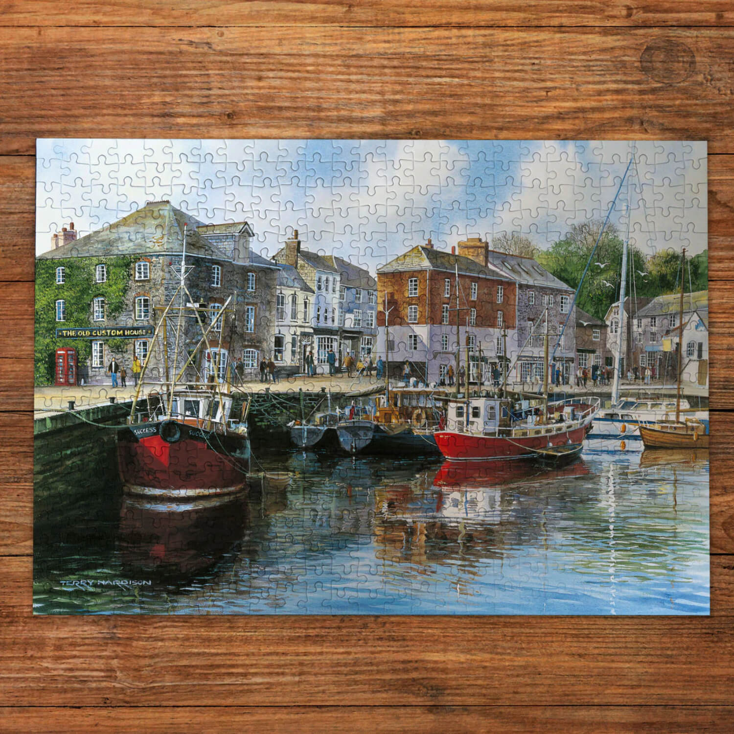 Product image 10
