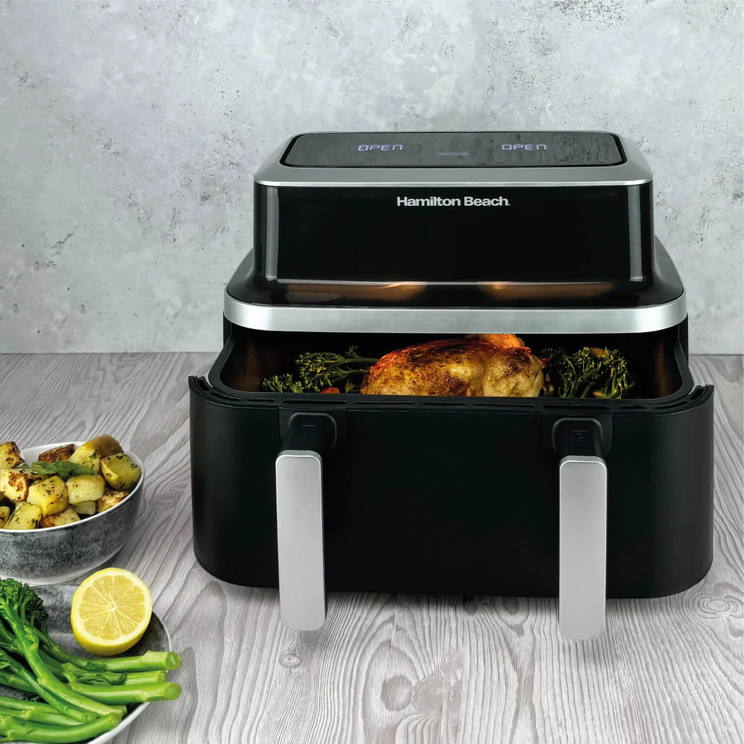 Product image 19