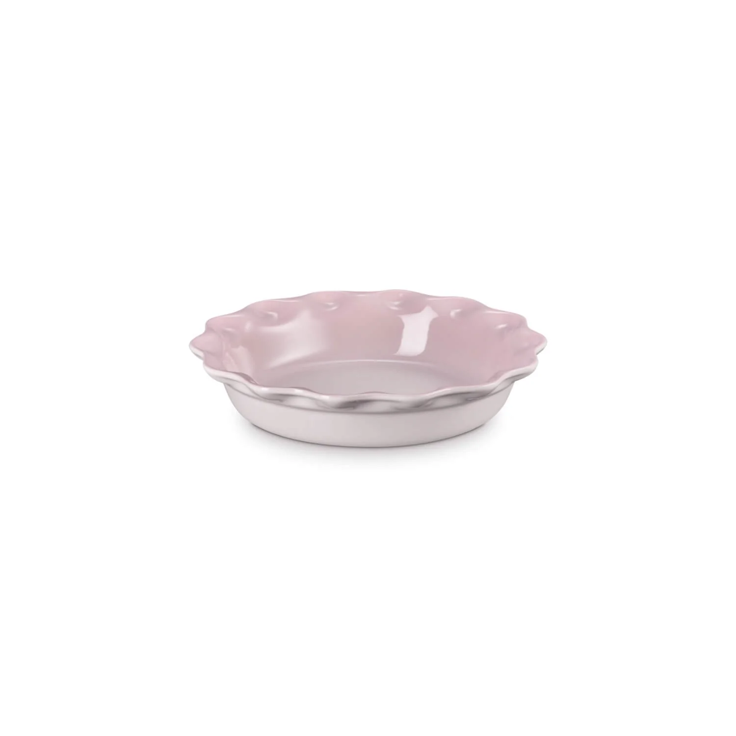 Le Creuset Heritage Stoneware Dish Collection
