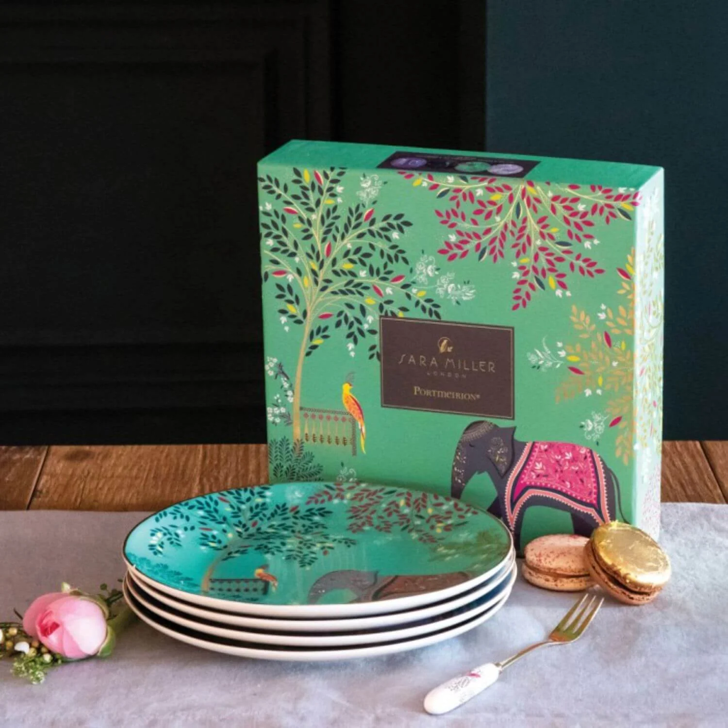 Product image 16