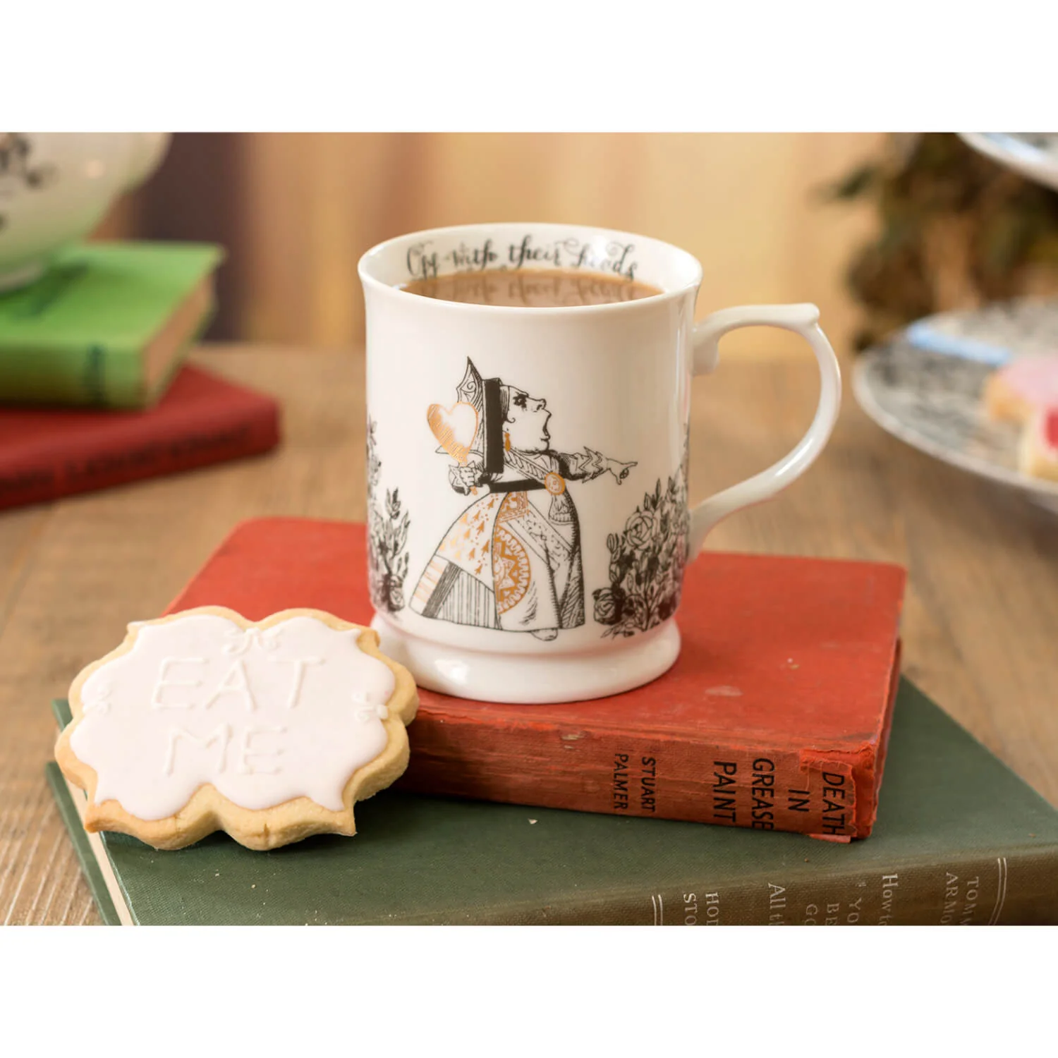 Product image 17