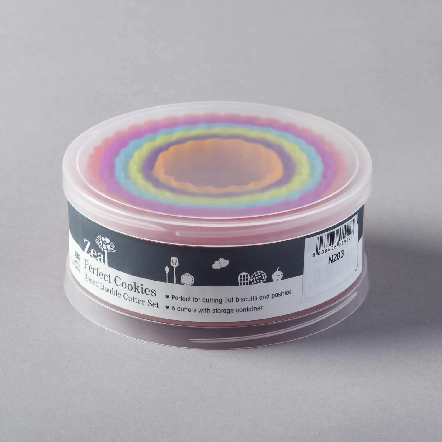 Product image 6